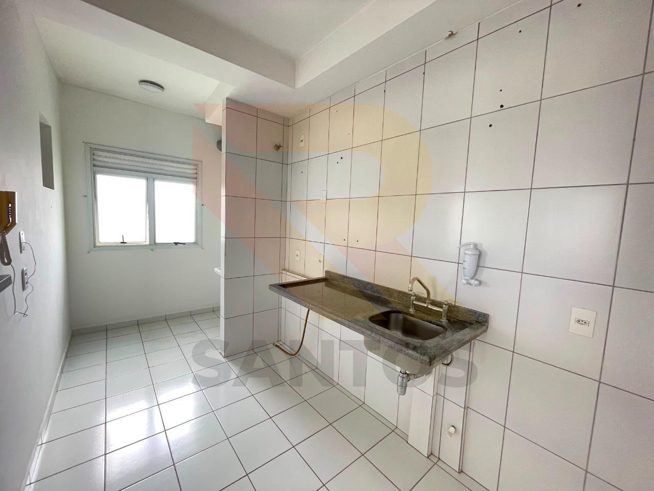 Apartamento, 3 quartos, 55 m² - Foto 37