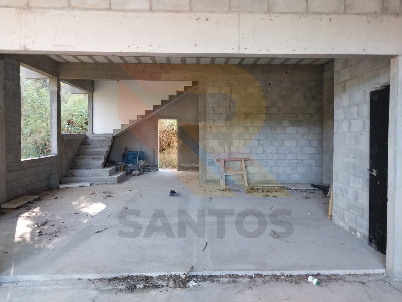 Casa, 4 quartos, 3500 m² - Foto 8
