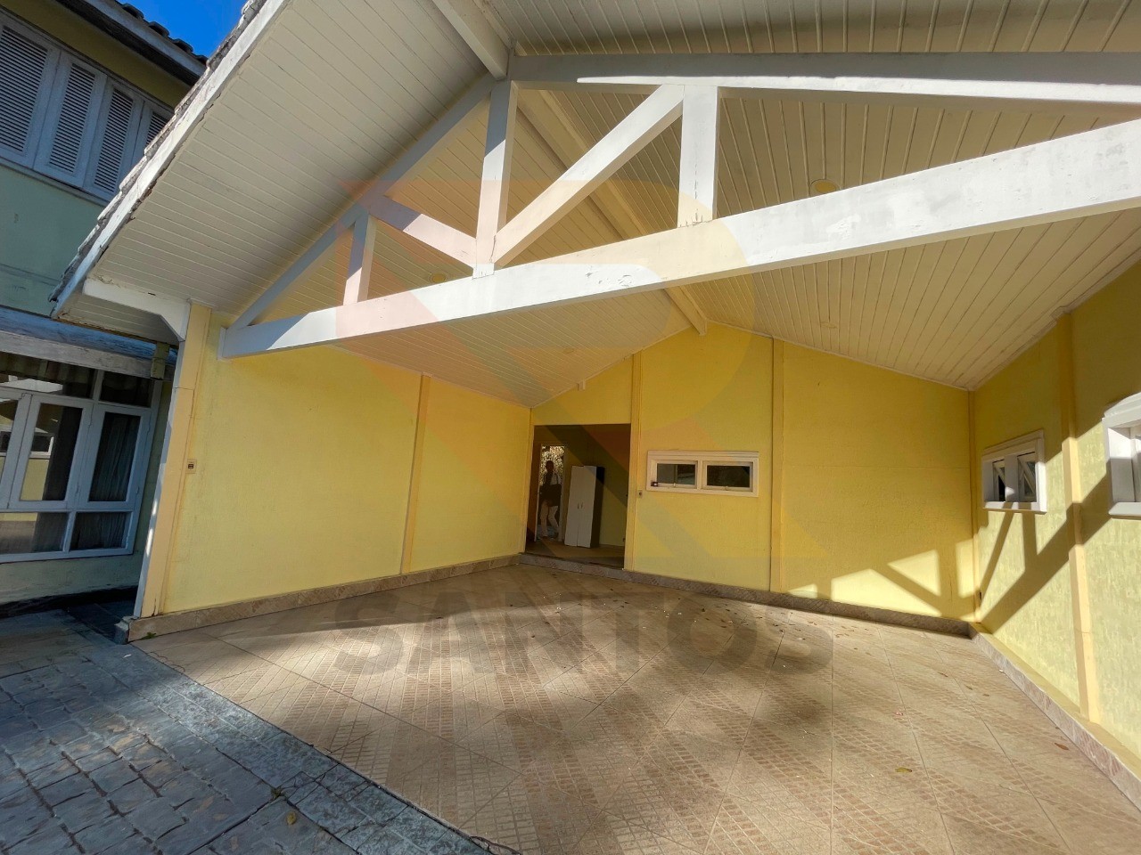 Casa, 3 quartos - Foto 31