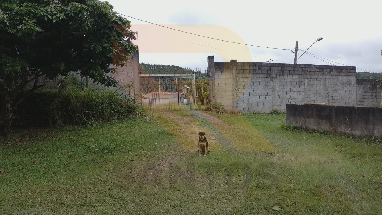 Chácara, 2 quartos - Foto 19