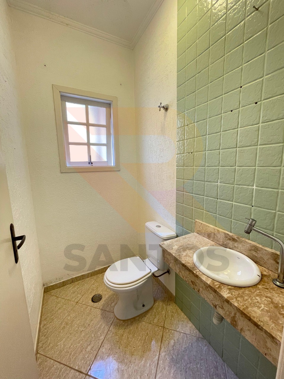 Casa, 3 quartos, 150 m² - Foto 24