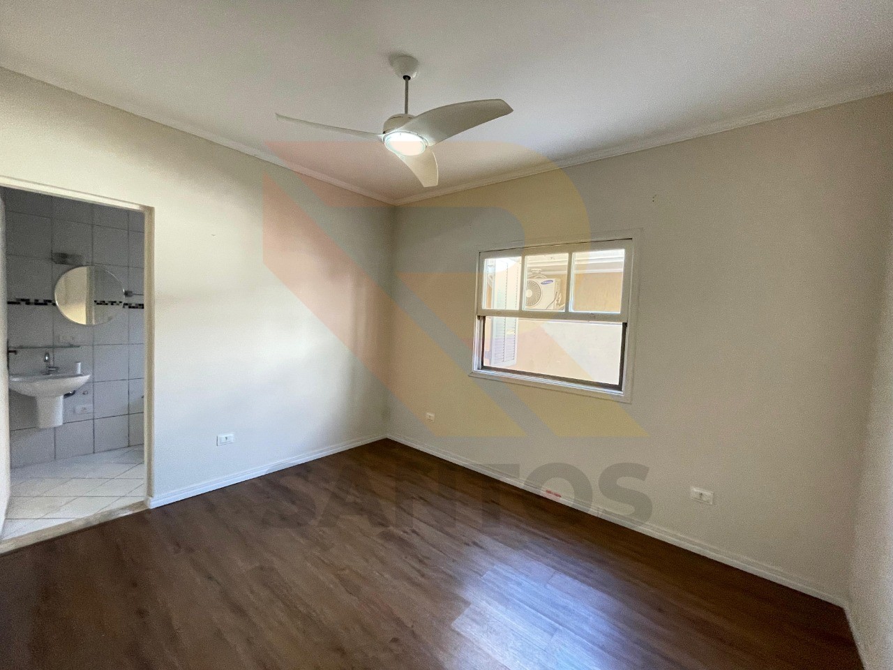 Casa, 3 quartos, 150 m² - Foto 18