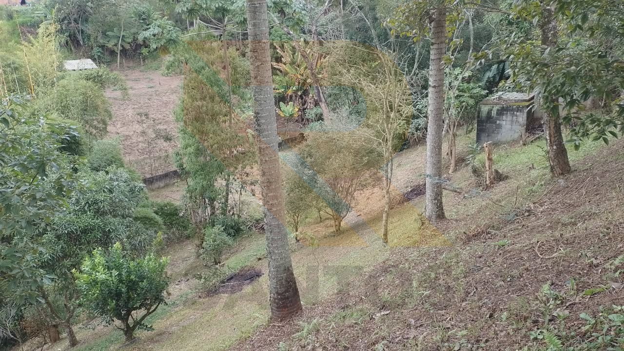Chácara, 2 quartos - Foto 23