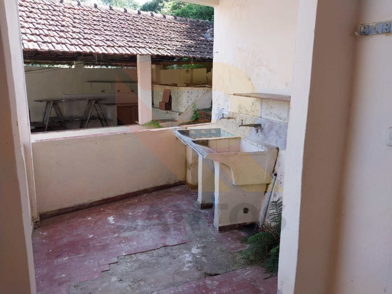Chácara, 3 quartos - Foto 24