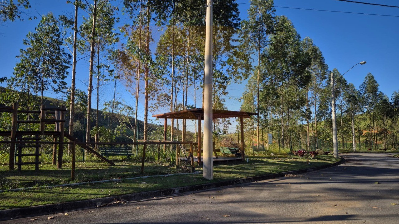 Terreno, 300 m² - Foto 16