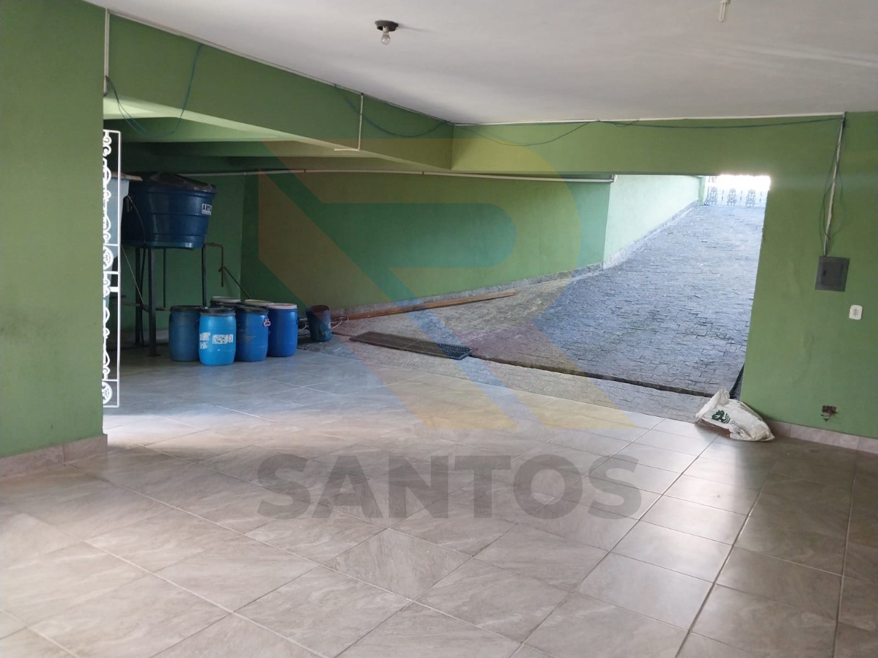 Casa, 3 quartos, 334 m² - Foto 8