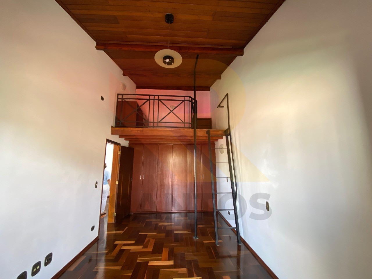Prédio Inteiro, 250 m² - Foto 7