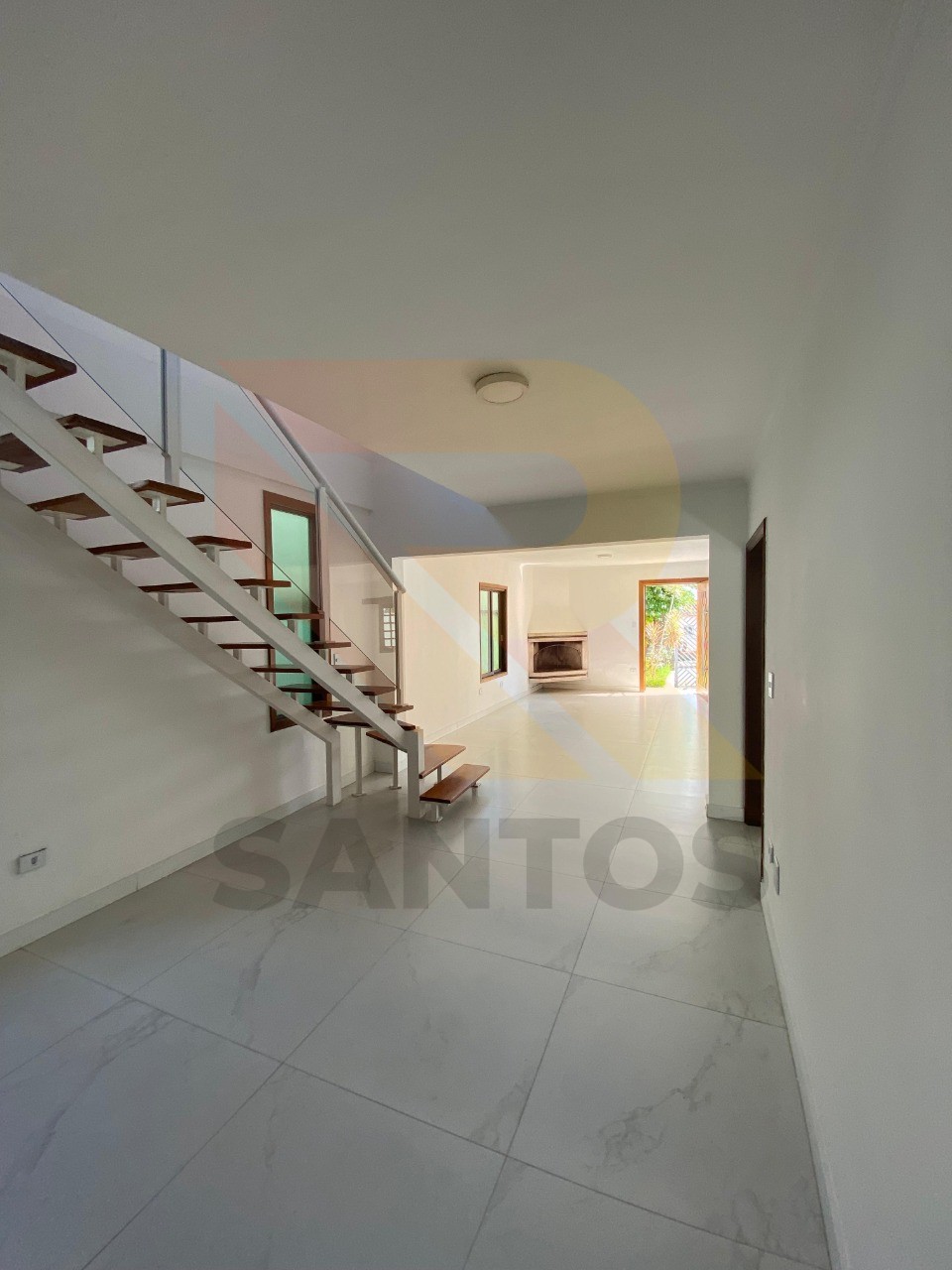Prédio Inteiro, 250 m² - Foto 19