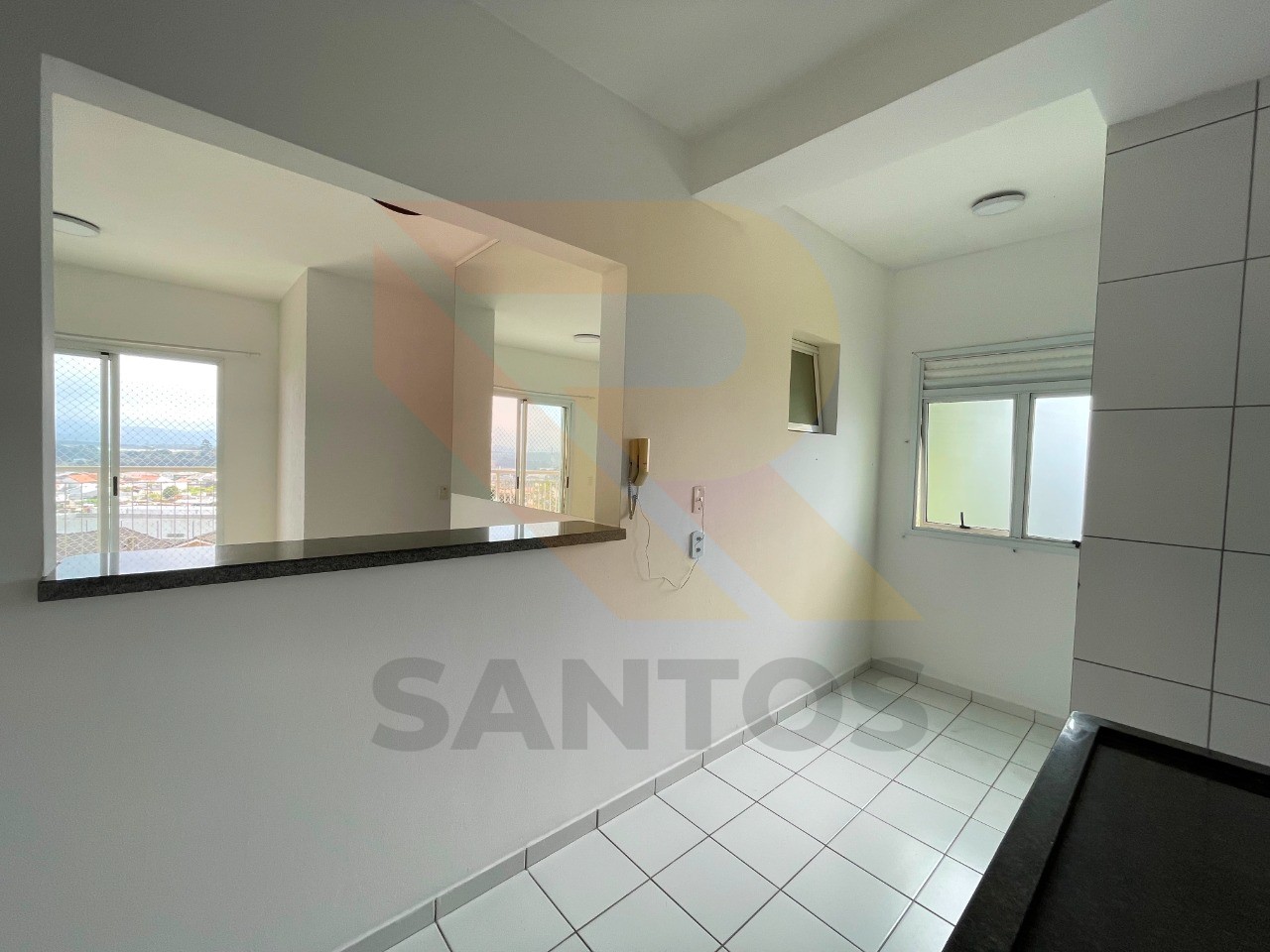 Apartamento, 3 quartos, 55 m² - Foto 41