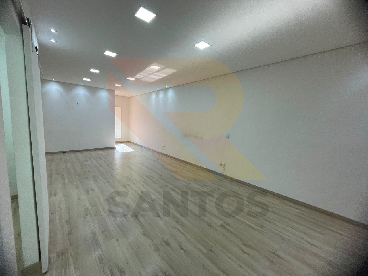 Sala-Conjunto, 60 m² - Foto 8