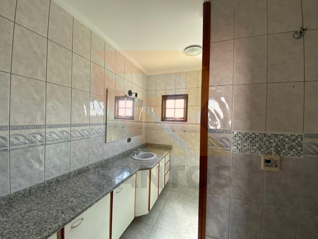 Prédio Inteiro, 250 m² - Foto 39