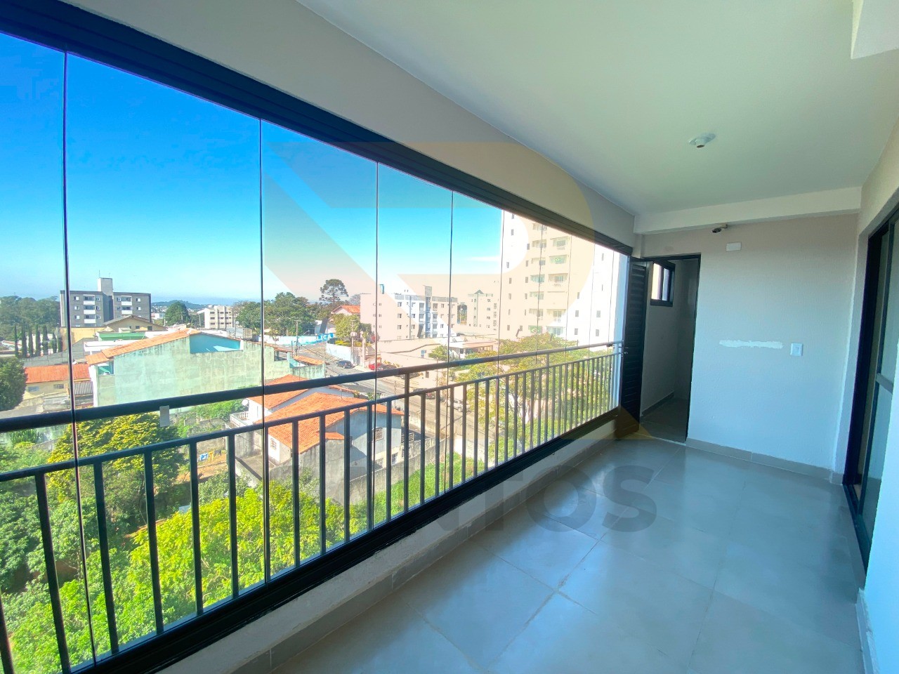 Apartamento, 3 quartos, 88 m² - Foto 18