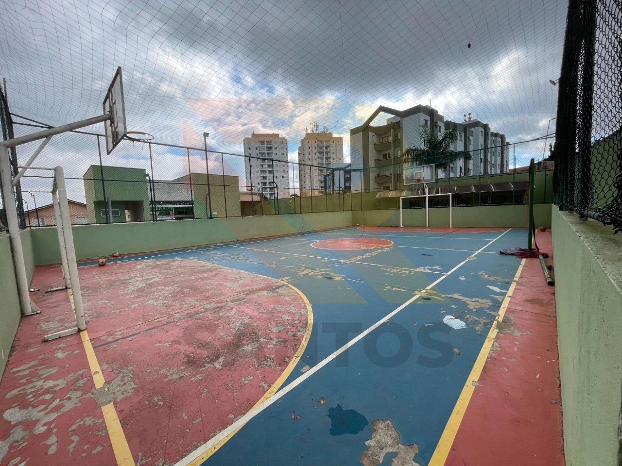 Apartamento, 3 quartos, 55 m² - Foto 15