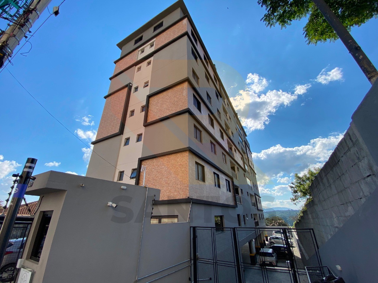 Apartamento, 3 quartos, 88 m² - Foto 7