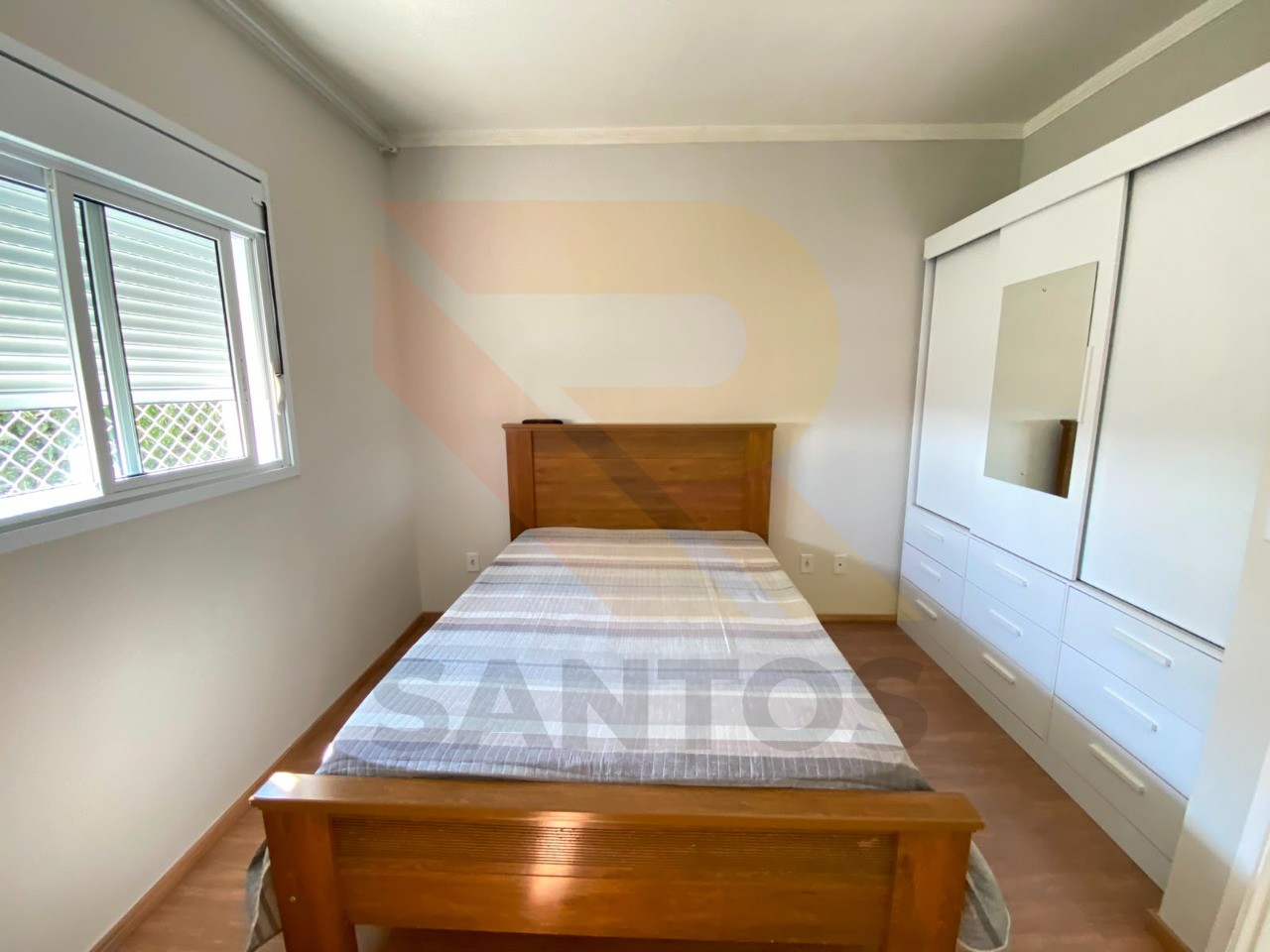 Apartamento, 2 quartos, 60 m² - Foto 17