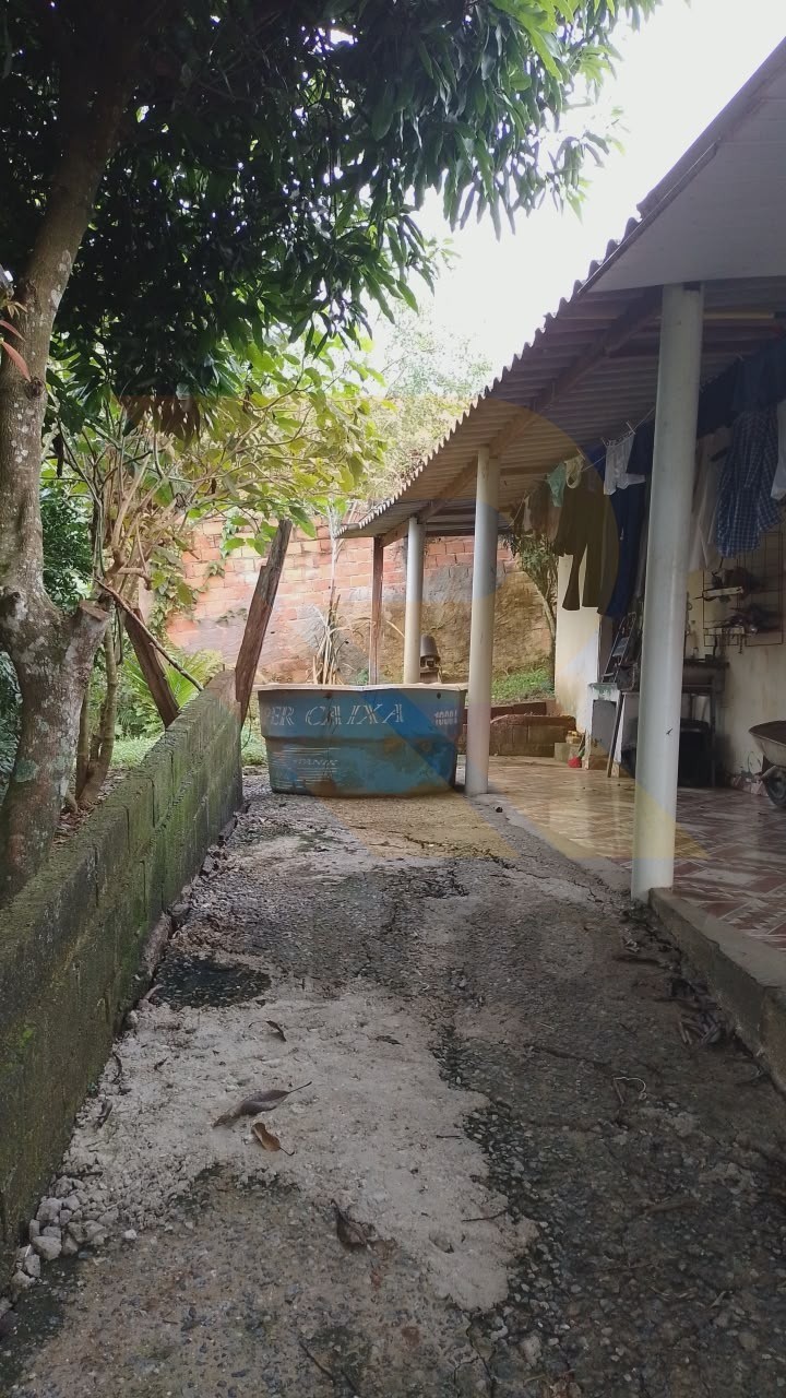Chácara, 2 quartos - Foto 20