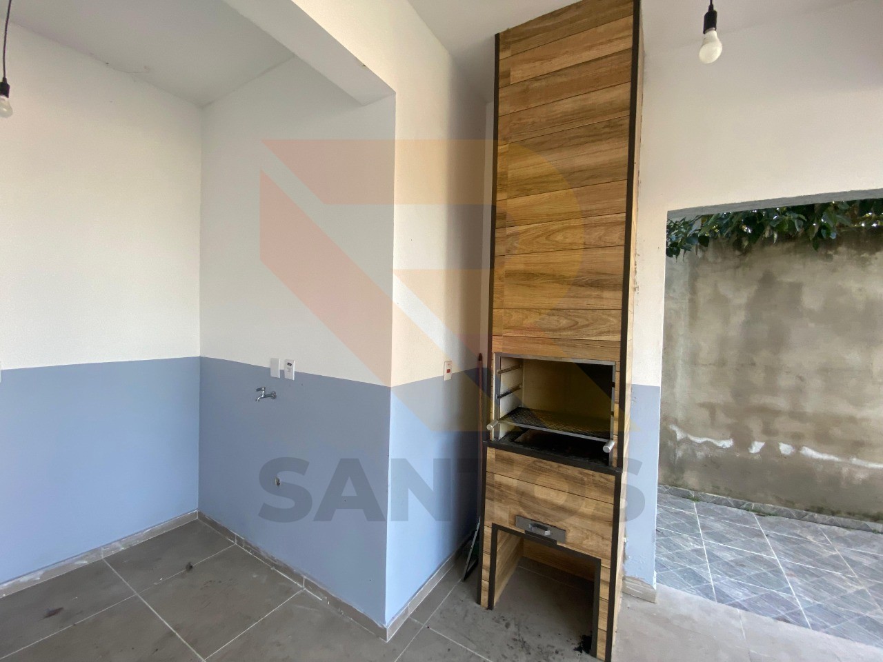 Casa, 3 quartos, 135 m² - Foto 16