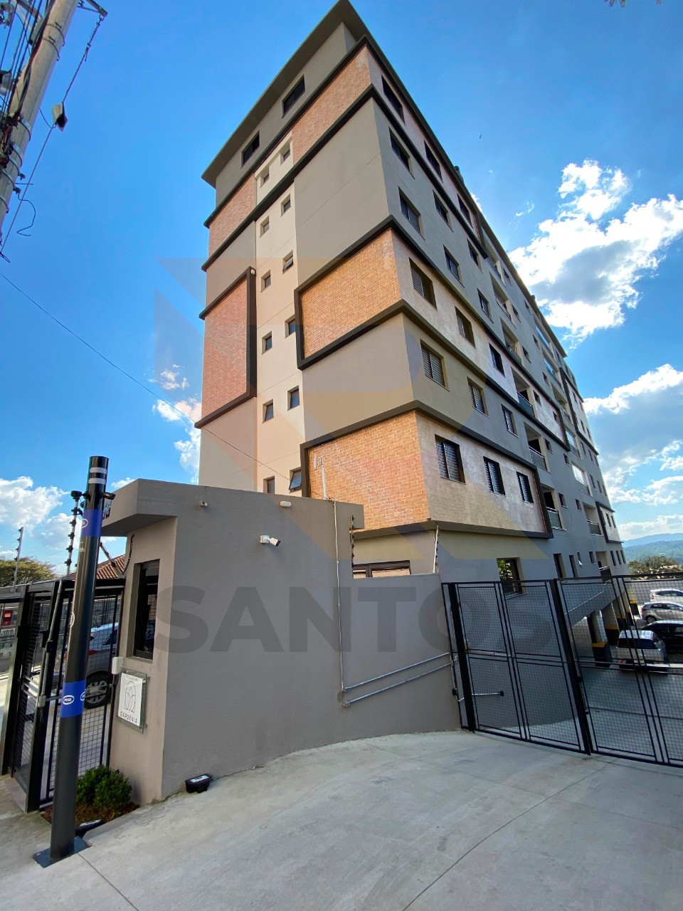 Apartamento, 3 quartos, 88 m² - Foto 6