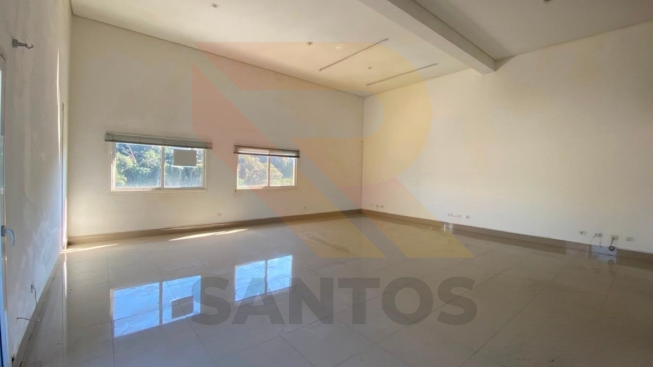 Sala-Conjunto, 90 m² - Foto 4