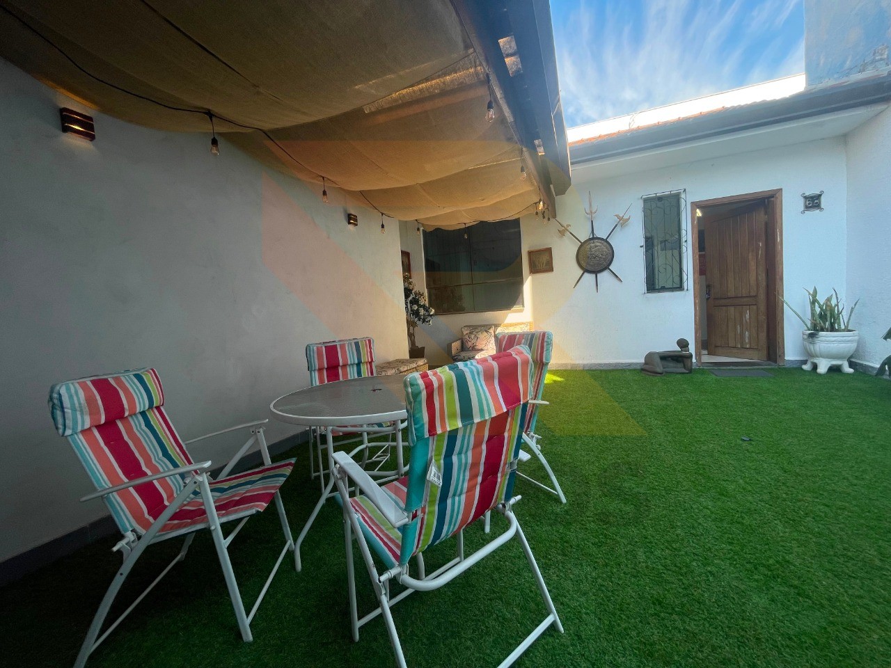 Prédio Inteiro, 20 m² - Foto 5