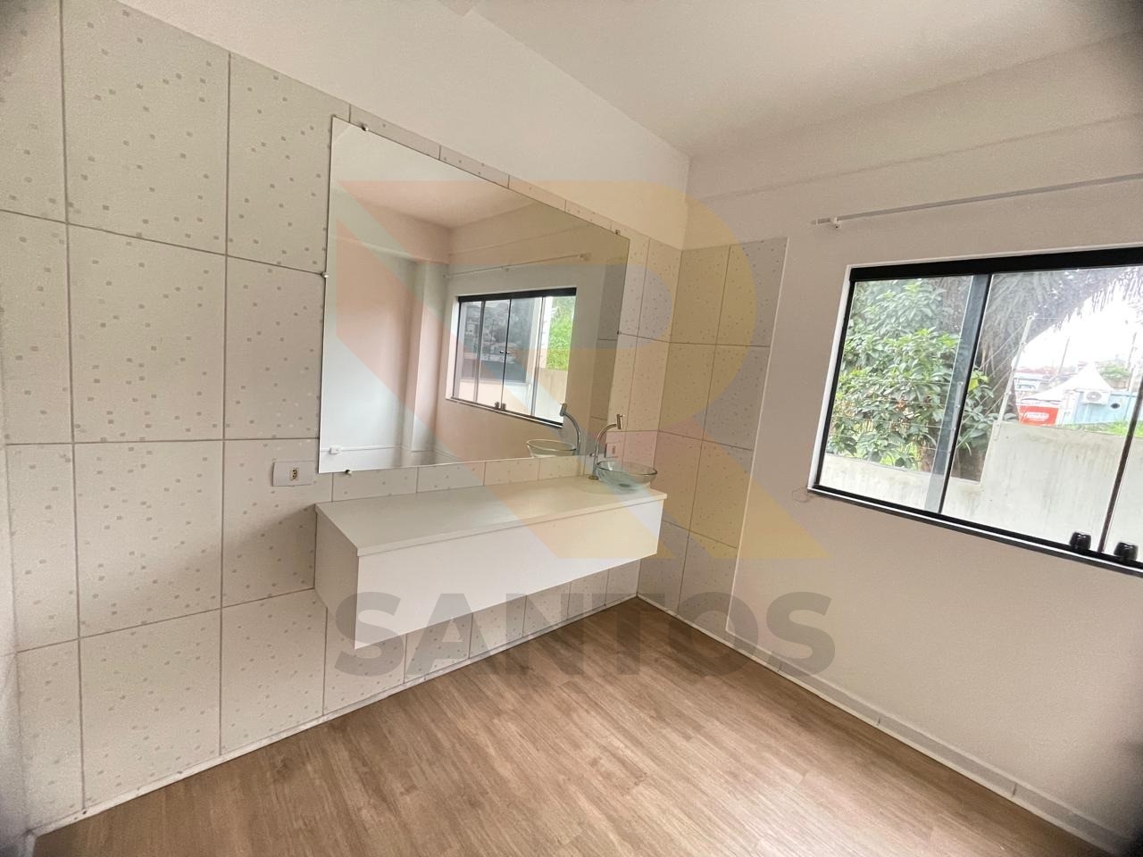 Sala-Conjunto, 40 m² - Foto 15