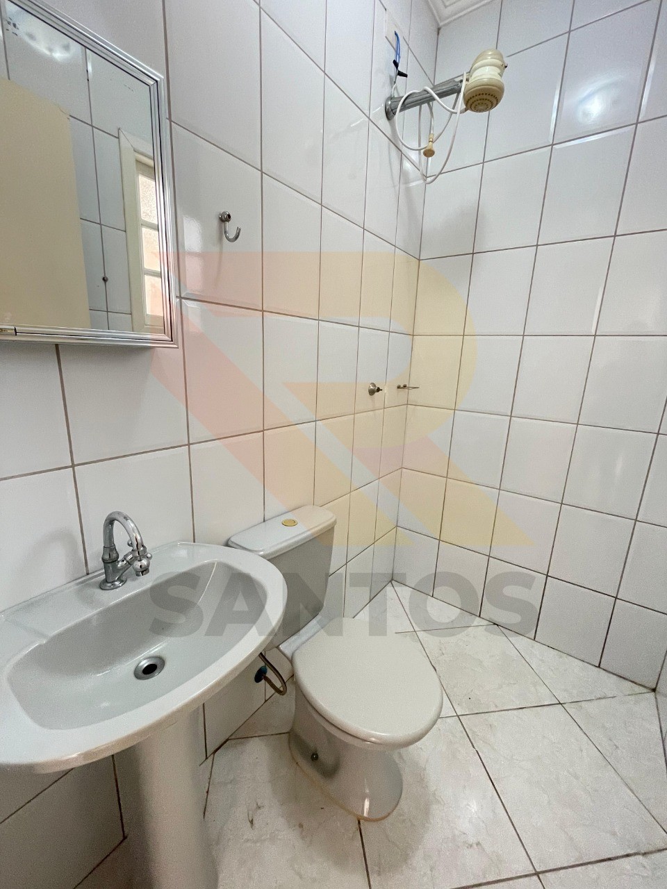 Casa, 3 quartos, 150 m² - Foto 29