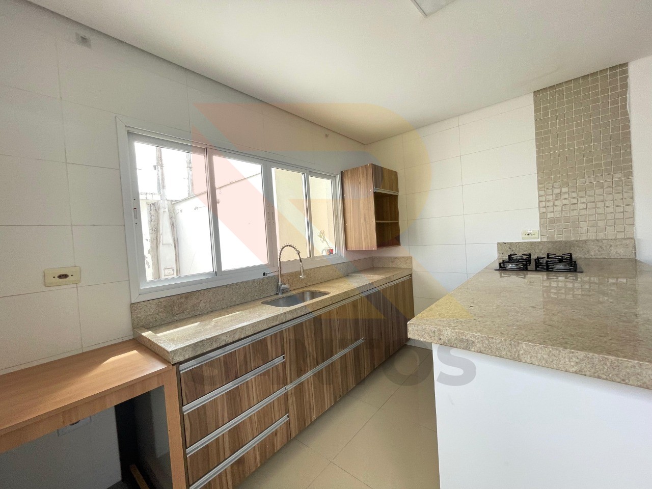 Casa, 3 quartos, 135 m² - Foto 12