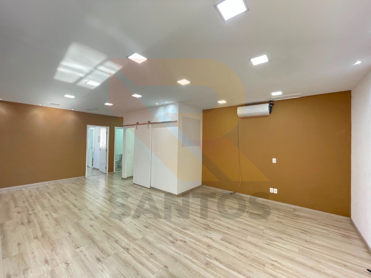 Sala-Conjunto, 60 m² - Foto 4