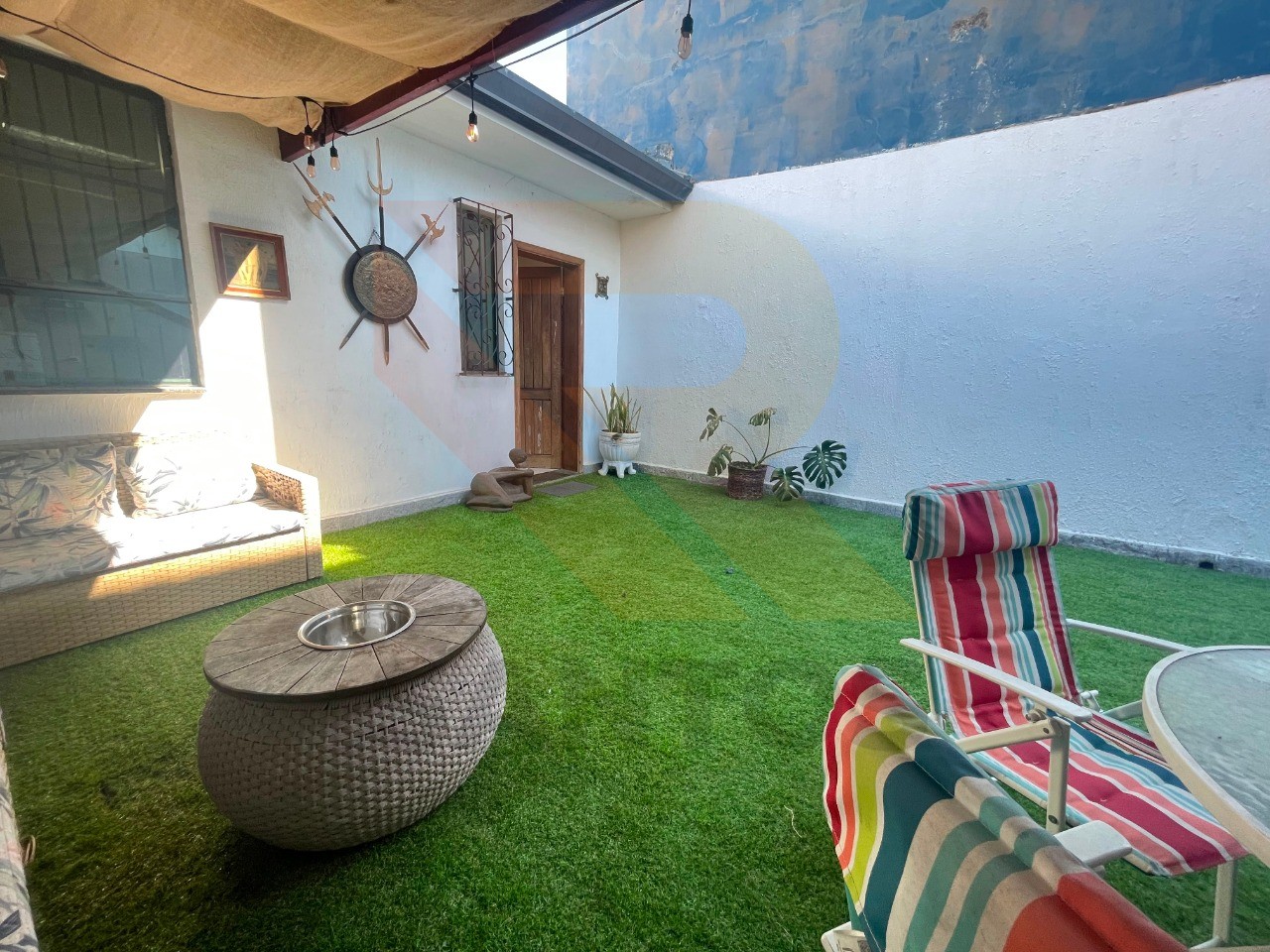 Prédio Inteiro, 20 m² - Foto 16