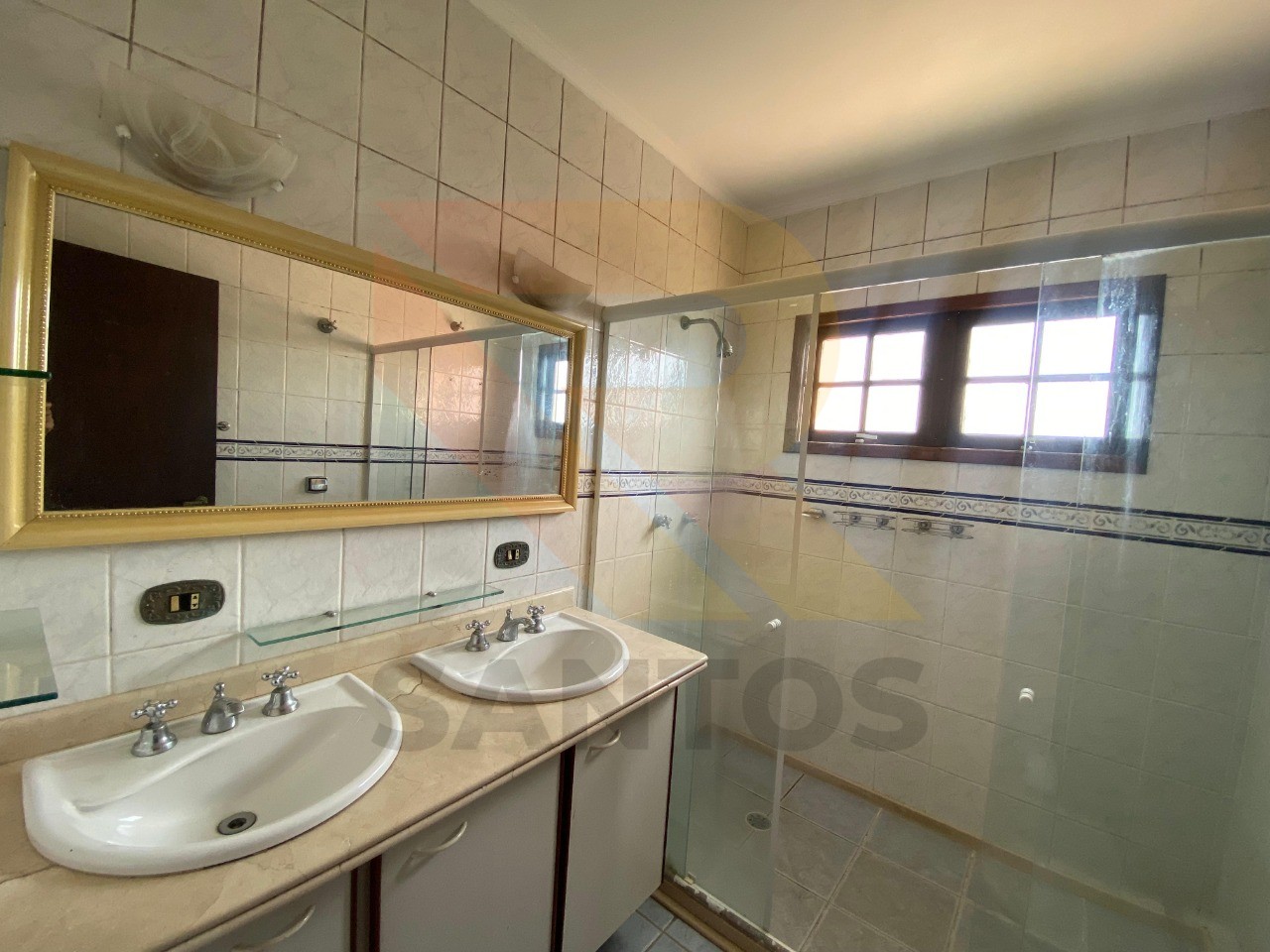 Prédio Inteiro, 250 m² - Foto 37