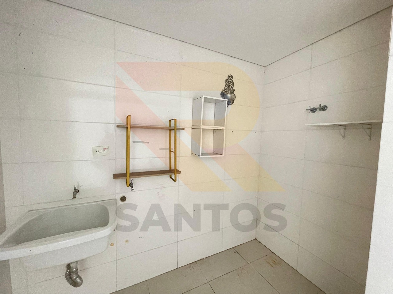 Casa, 3 quartos, 135 m² - Foto 5