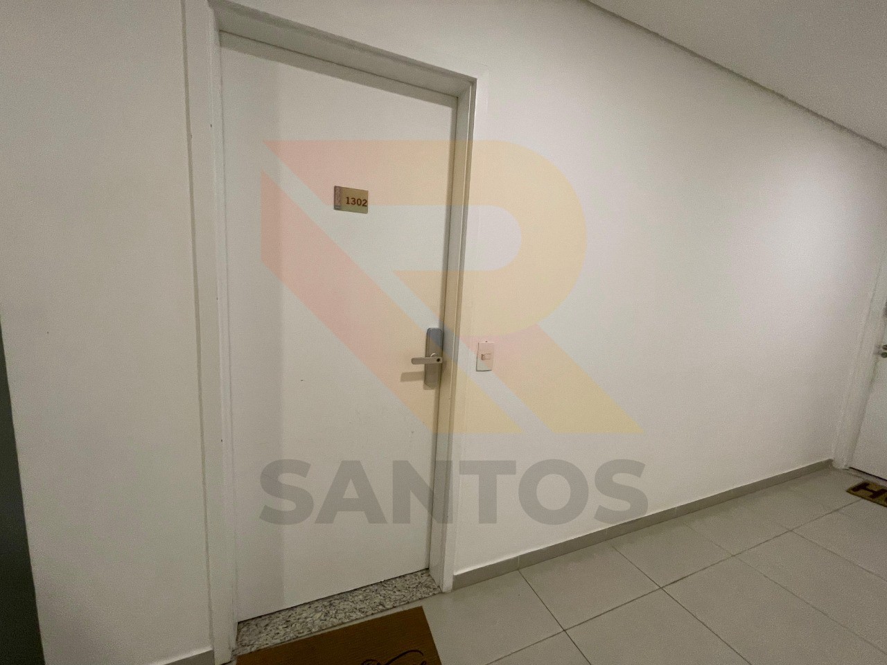 Apartamento, 2 quartos, 55 m² - Foto 17