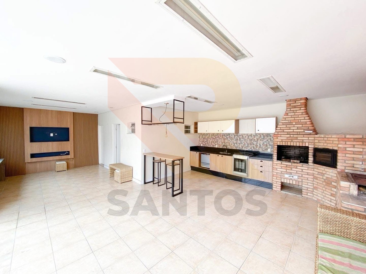 Casa, 4 quartos - Foto 6