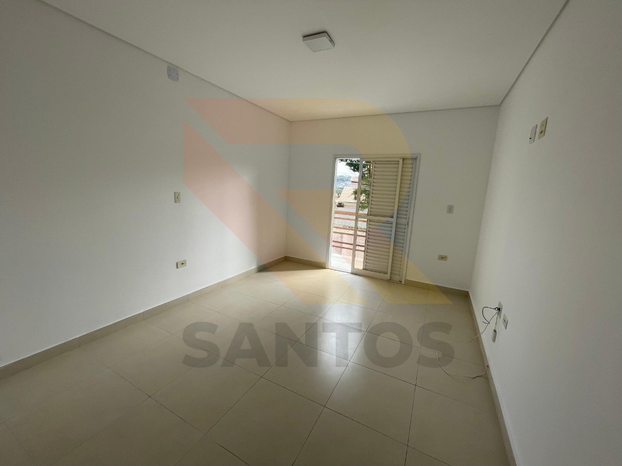 Casa, 3 quartos, 135 m² - Foto 27