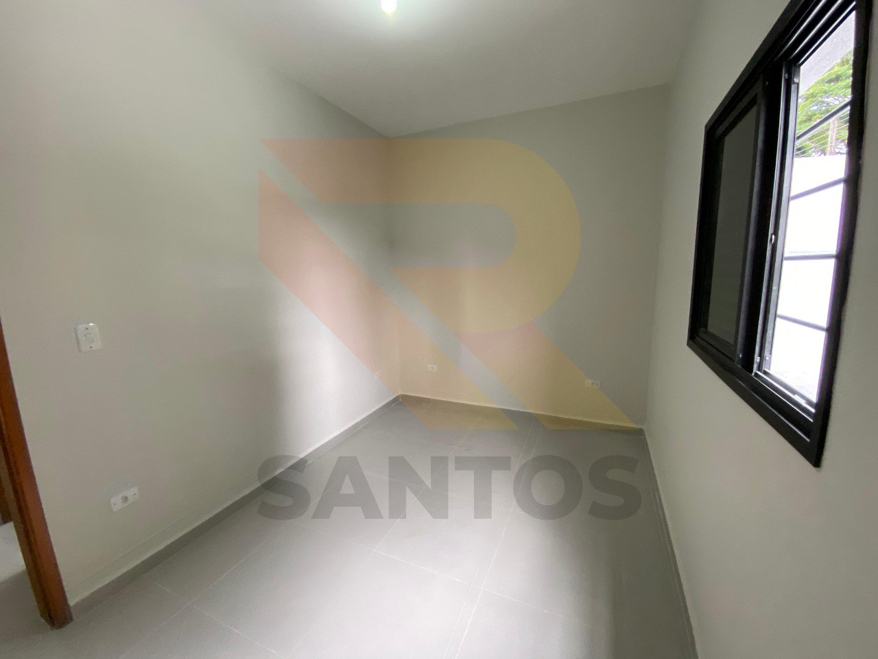 Apartamento, 1 quarto, 35 m² - Foto 9
