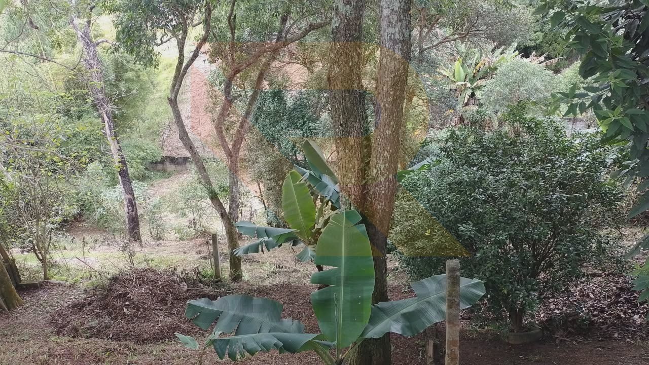 Chácara, 2 quartos - Foto 15