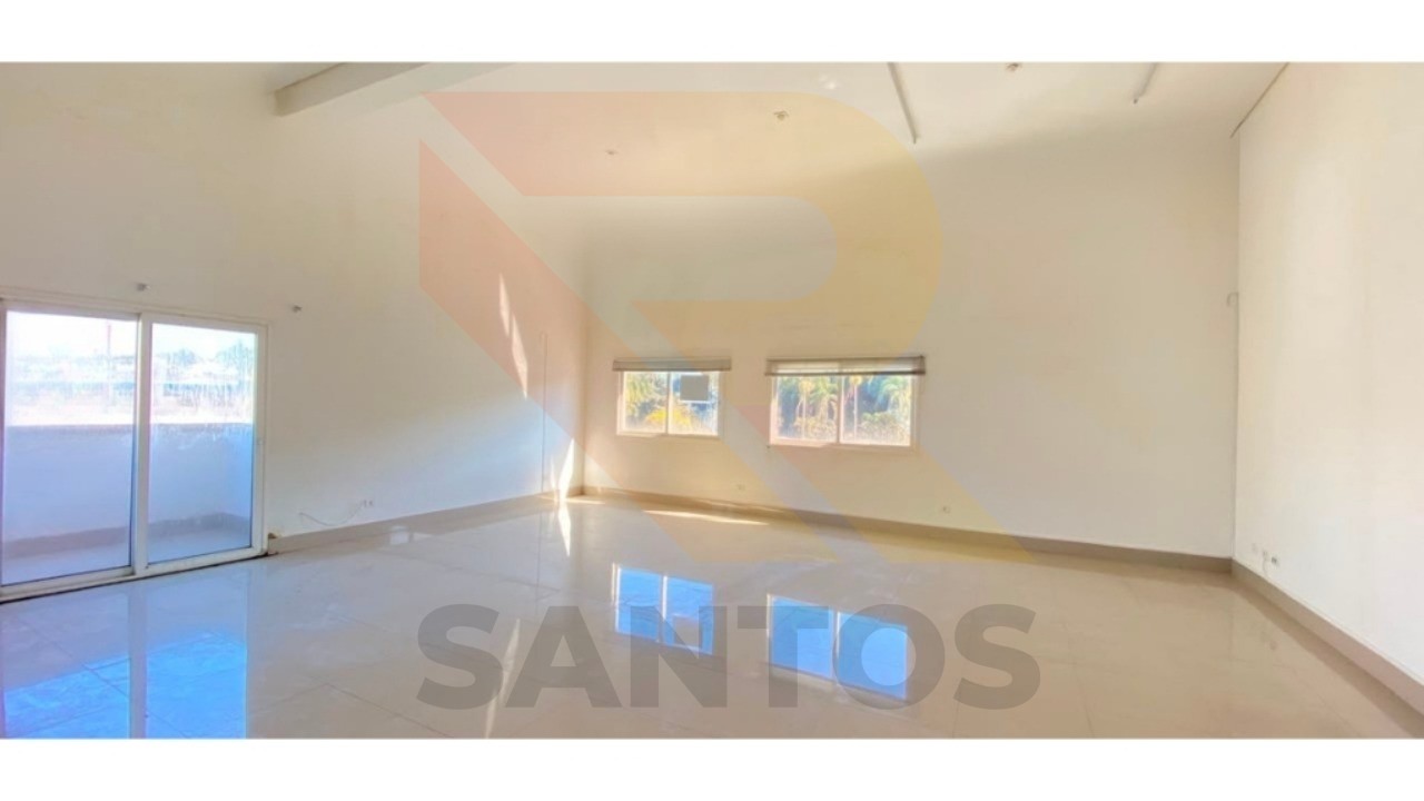Sala-Conjunto, 90 m² - Foto 1