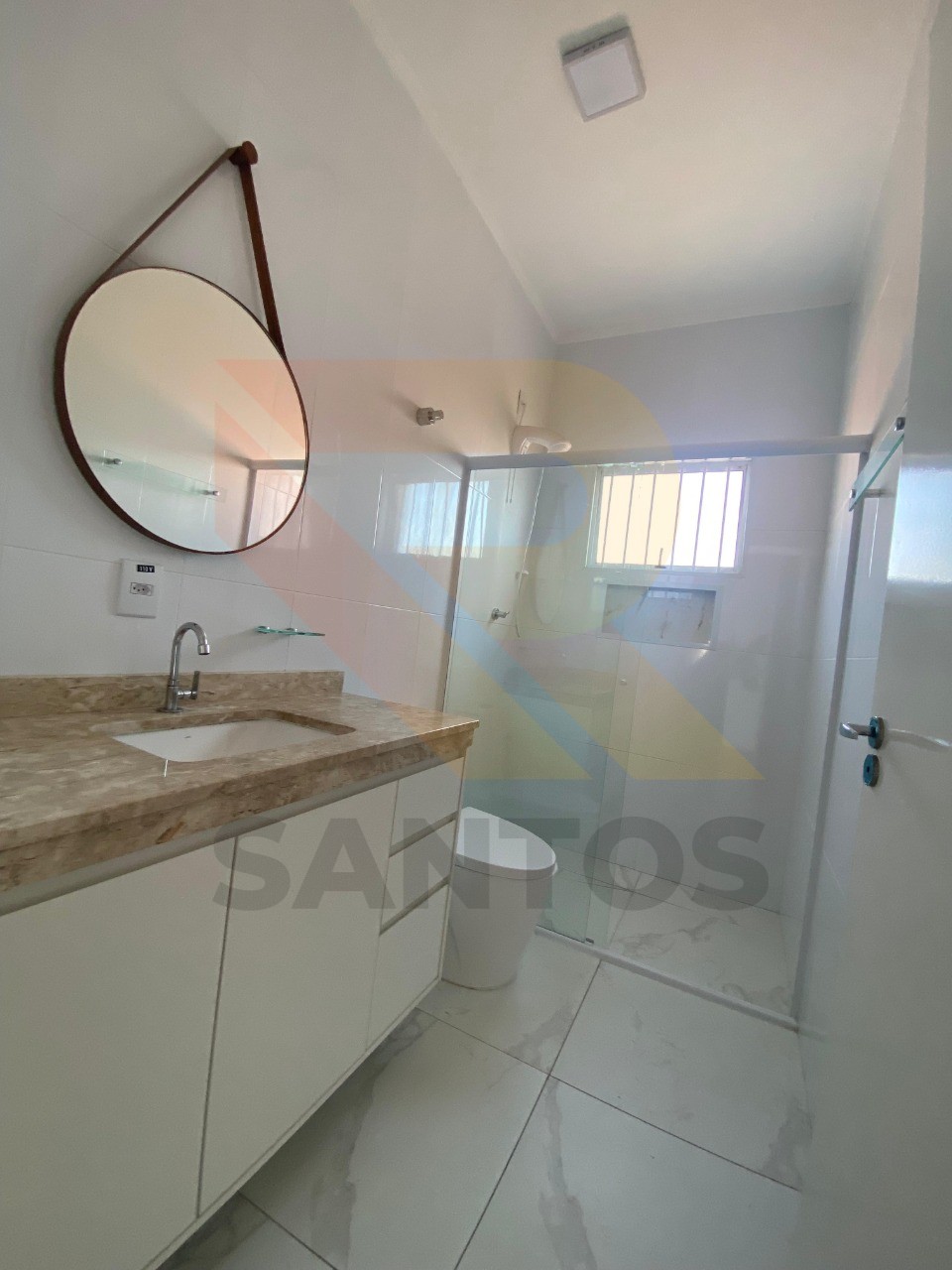Casa, 3 quartos, 135 m² - Foto 15