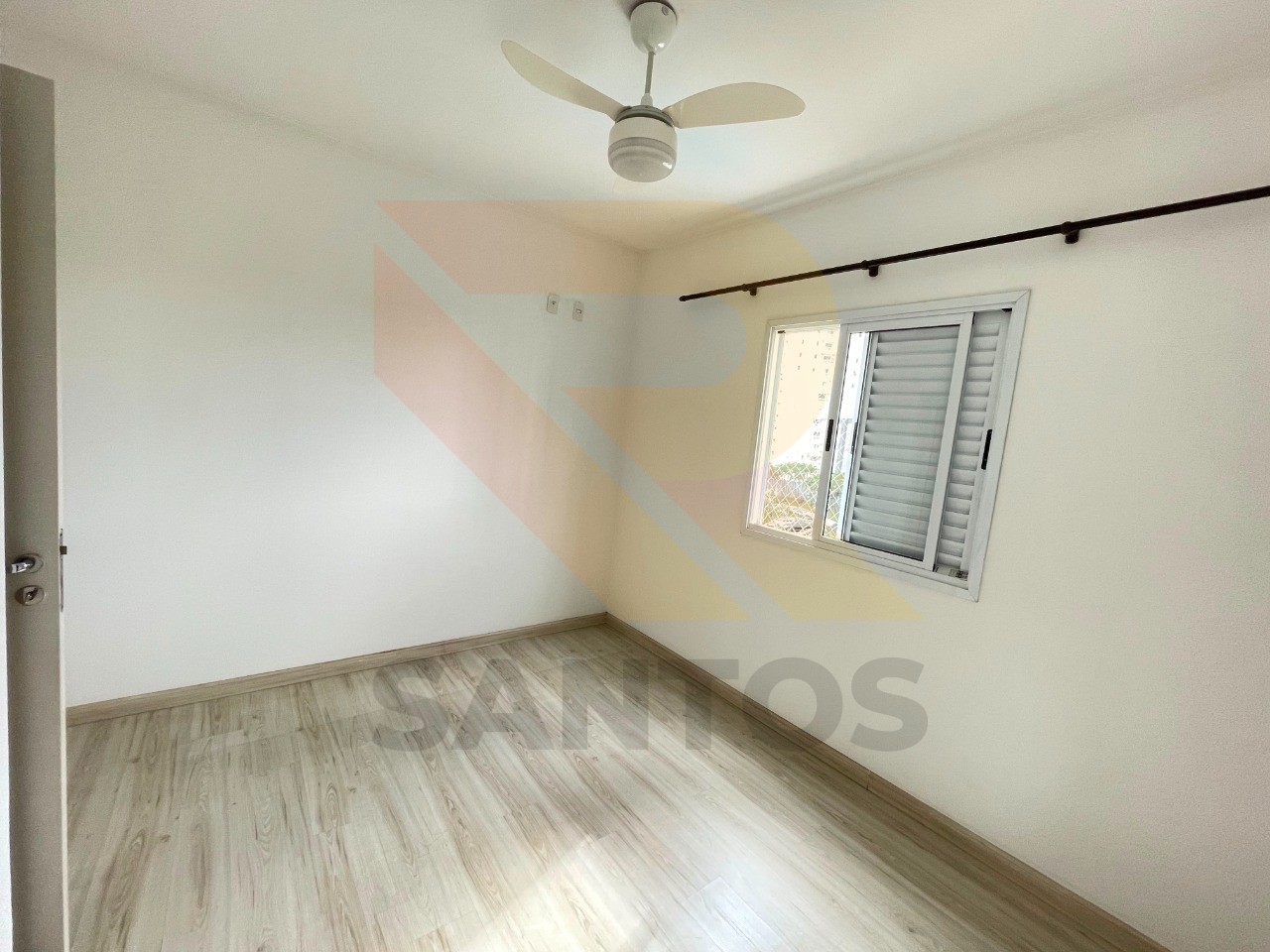 Apartamento, 3 quartos, 55 m² - Foto 38