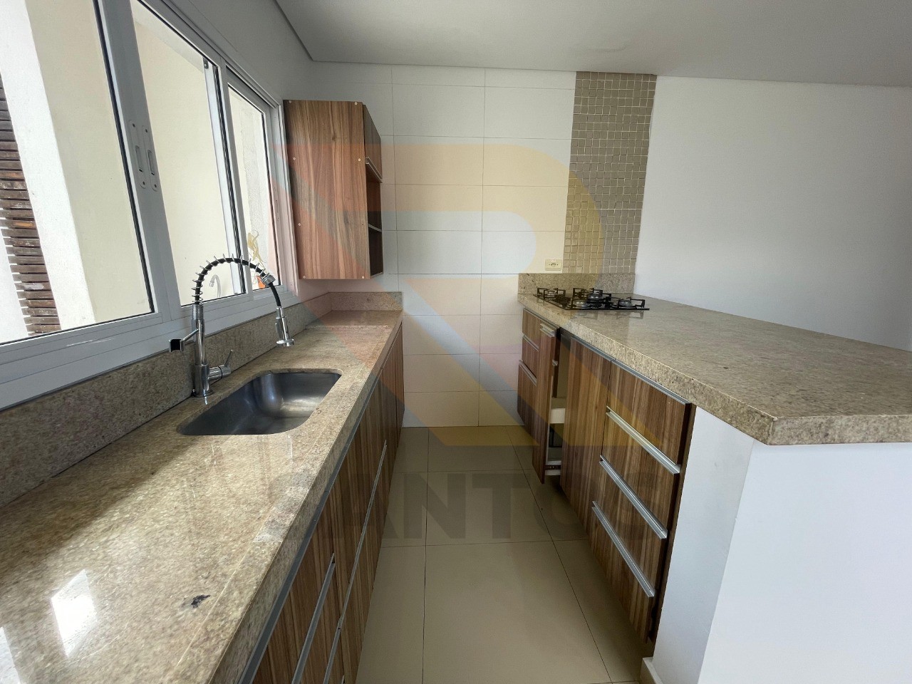 Casa, 3 quartos, 135 m² - Foto 14