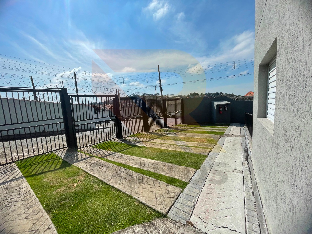 Apartamento, 2 quartos, 55 m² - Foto 17