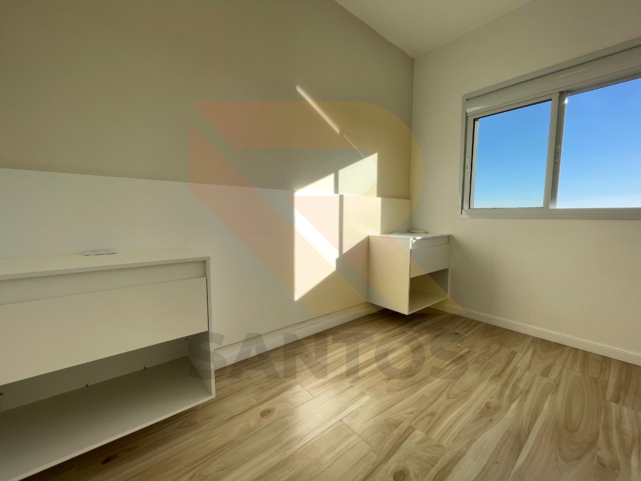Apartamento, 2 quartos, 55 m² - Foto 12