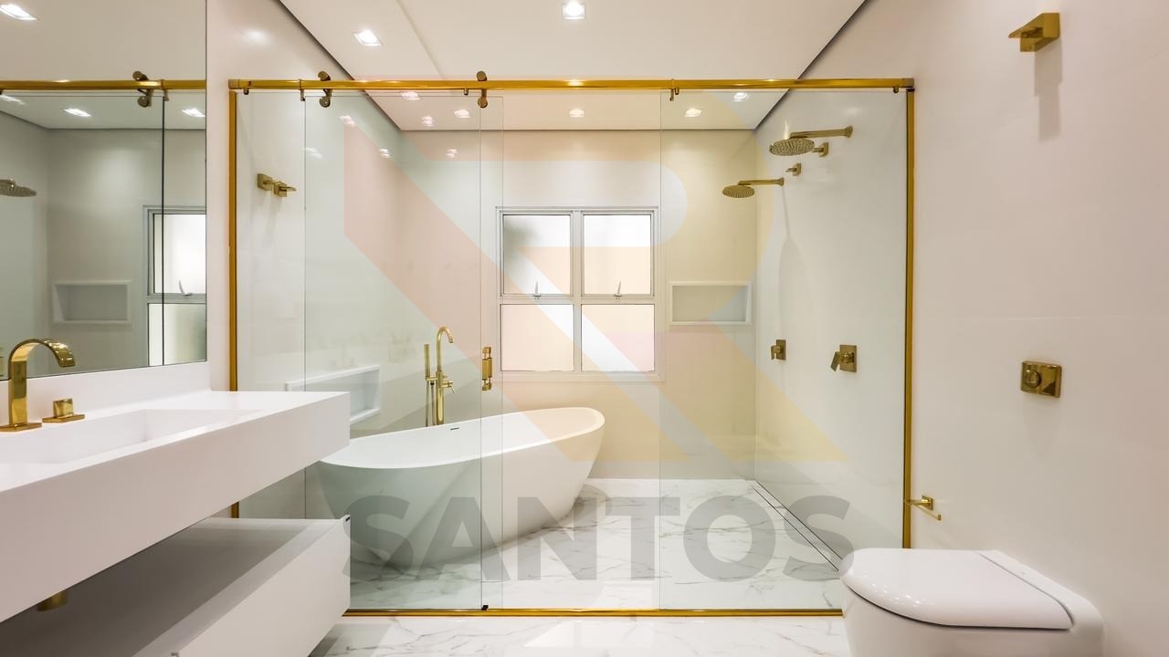 Casa, 4 quartos, 1527 m² - Foto 16