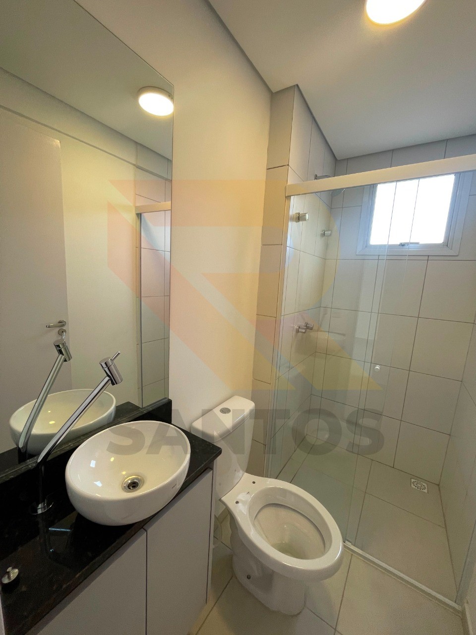 Apartamento, 2 quartos, 56 m² - Foto 17