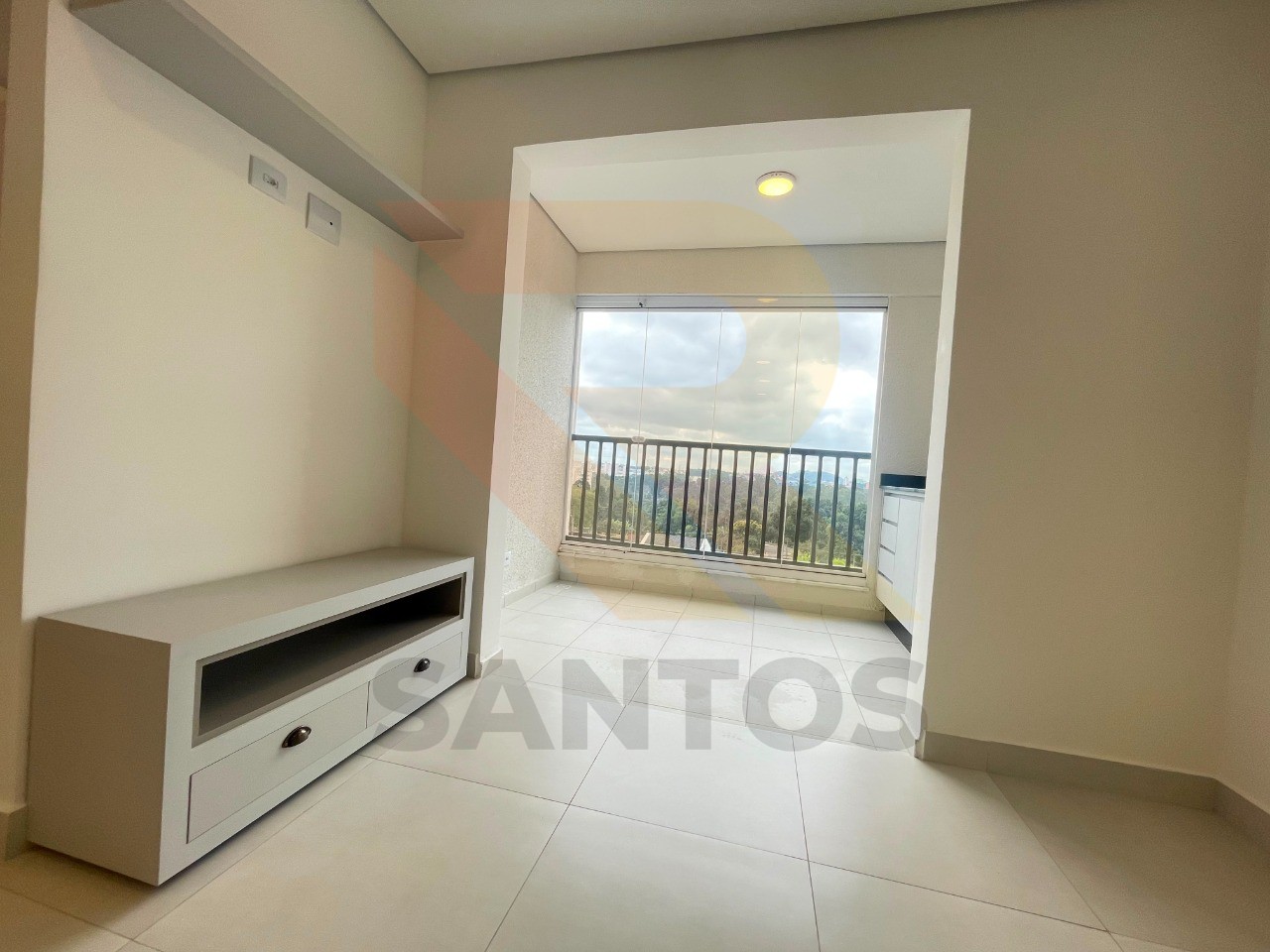Apartamento, 2 quartos, 56 m² - Foto 18