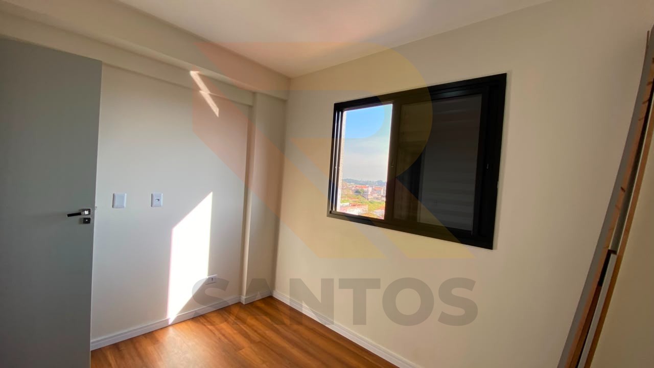 Apartamento, 2 quartos, 58 m² - Foto 12