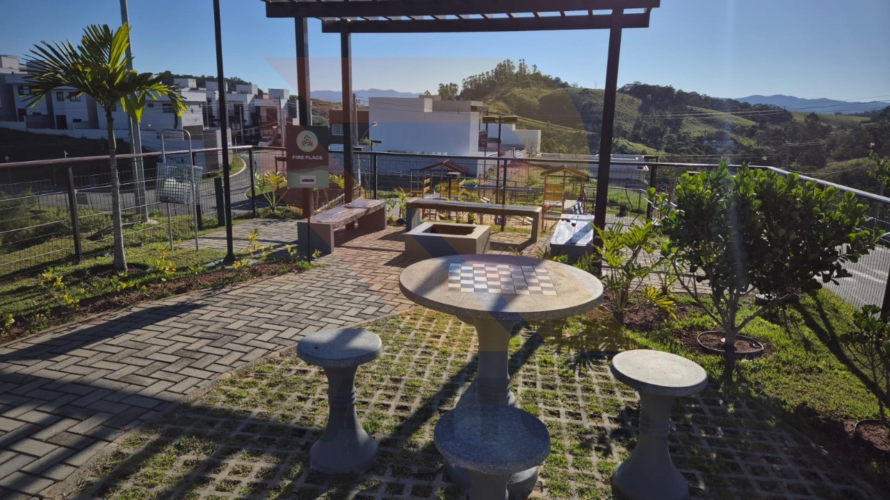 Terreno, 300 m² - Foto 13
