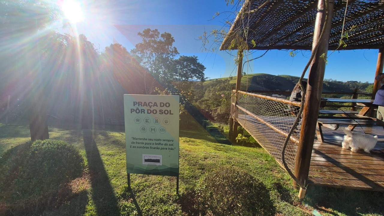 Terreno, 300 m² - Foto 17