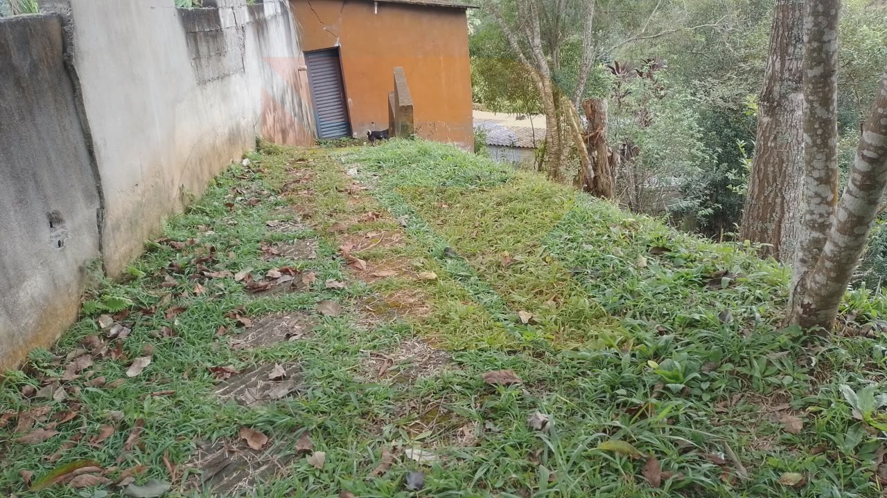 Chácara, 2 quartos - Foto 17