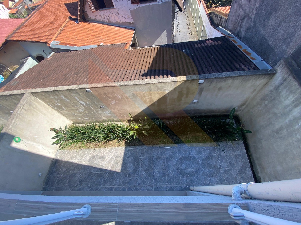 Casa, 3 quartos, 135 m² - Foto 18